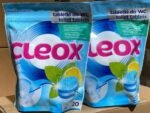 Detergent pallet - Image 5