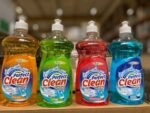 Detergent pallet - Image 20