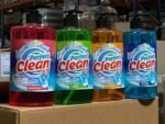 Detergent pallet - Image 19