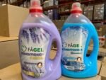 Detergent pallet - Image 26