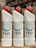 Detergent pallet - Image 6