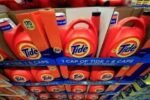 Detergent pallet - Image 3