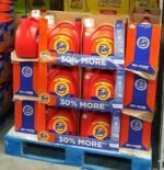 Detergent pallet - Image 13