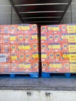 Detergent pallet - Image 28