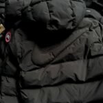 Mixed Brand Name Winter Jackets - Image 16