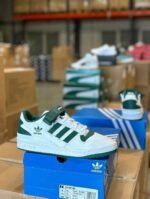 TOP BRAND SHOE PALLET - Image 9
