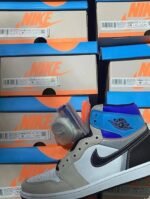 TOP BRAND SHOE PALLET - Image 4