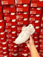TOP BRAND SHOE PALLET - Image 2