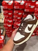 TOP BRAND SHOE PALLET - Image 7