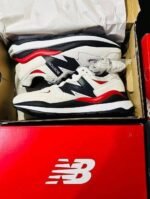 TOP BRAND SHOE PALLET - Image 3