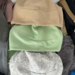 Alo yoga and lululemon mixed pallet - Image 3