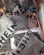 Shein Pallets - Image 5