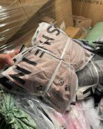 Shein Pallets - Image 6