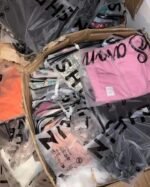 Shein Pallets - Image 3