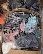 Shein Pallets - Image 8