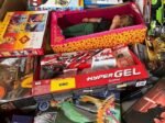 kids toy pallets - Image 2