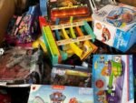 kids toy pallets - Image 5