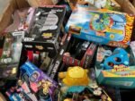 kids toy pallets - Image 4