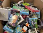 kids toy pallets - Image 7