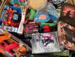 kids toy pallets - Image 8