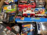 kids toy pallets - Image 3