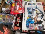 kids toy pallets - Image 6