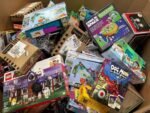 kids toy pallets - Image 9