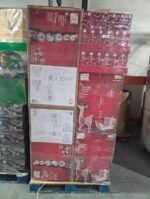 Christmas pallets - Image 4