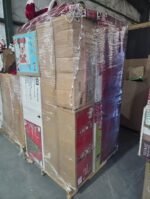 Christmas pallets - Image 8