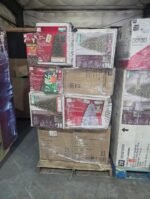 Christmas pallets - Image 6