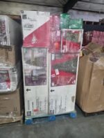 Christmas pallets - Image 5