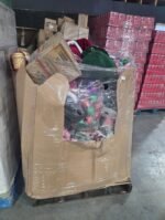 Christmas pallets - Image 2