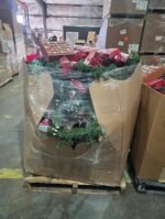 Christmas pallets - Image 7
