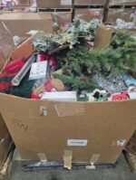 Christmas pallets - Image 9