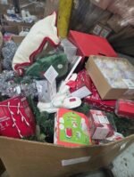 Christmas pallets - Image 3