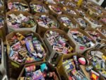 Toys - Image 4