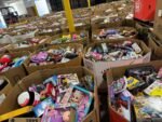 Toys - Image 9