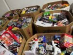 Toys - Image 6