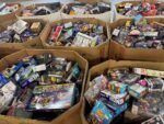 Toys - Image 2