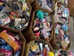 Toys - Image 7