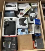 Electronic boxes - Image 7
