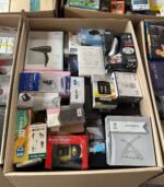 Electronic boxes - Image 6