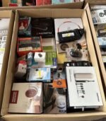 Electronic boxes - Image 4