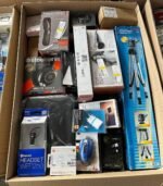 Electronic boxes - Image 3