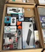 Electronic boxes - Image 5