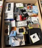 Electronic boxes - Image 2