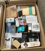 Electronic boxes - Image 8