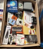 Electronic boxes - Image 9