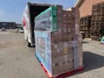 TV pallets - Image 3
