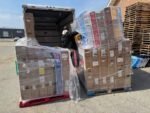 TV pallets - Image 2